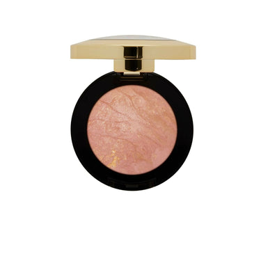 https://cdn.shopify.com/s/files/1/1857/6931/files/YjfB8ni8En.jpg?v=1712139855